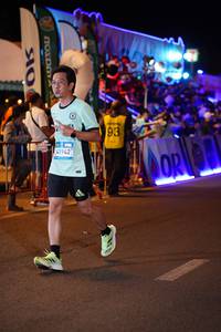 BIB: 
                            <button type="button" onclick="openModal(24539724)" class="btn btn-primary btn-sm float-right btn-popup" data-toggle="modal" data-target=".modal-high-quality">
                        <i class="fas fa-shopping-cart"></i> Add to Cart
                    </button>
                                            <button type="button" onclick="isThisMe(24539724, true)" class="btn btn-success btn-sm float-right btn-popup btn-isme hidden" data-toggle="tooltip" data-placement="bottom" title="นี่คือรูปของคุณใช่ไหม คลิกที่นี่เพื่อเอาเข้าอัลบั้ม">
                        <i class="fas fa-plus"></i> Add to album
                    </button>
                    <button type="button" onclick="isThisMe(24539724, false)" class="btn btn-warning btn-sm float-right btn-popup btn-isnotme hidden">
                        <i class="fas fa-ban"></i> Remove from album
                    </button>